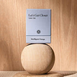 Get Closer - Table Talk