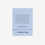 Get Closer - Table Talk