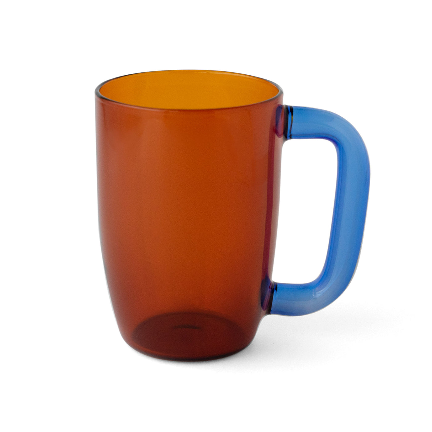 Amabro-grip-mug-amber-blue-simple-beautiful-things