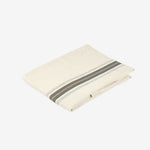 Libeco Tablecloth Gypsum_Simple_Beautiful_Things