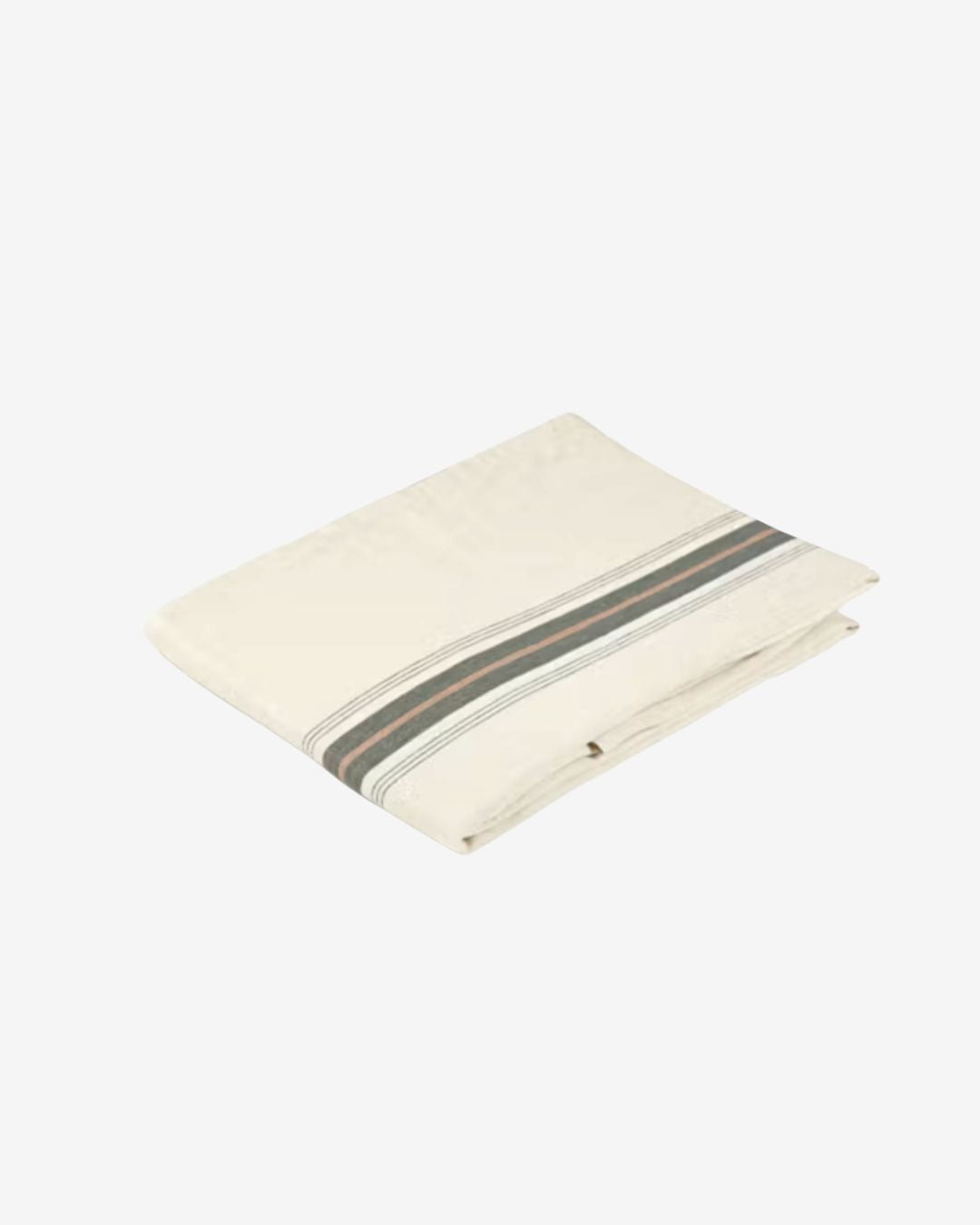 Libeco Tablecloth Gypsum_Simple_Beautiful_Things