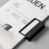 HMM Clip - Set of Two