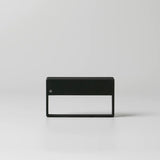 HMM Clip - Set of Two