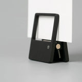 HMM Clip - Set of Two