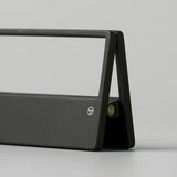 HMM Clip - Set of Two