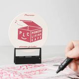 HMM Clip - Set of Two