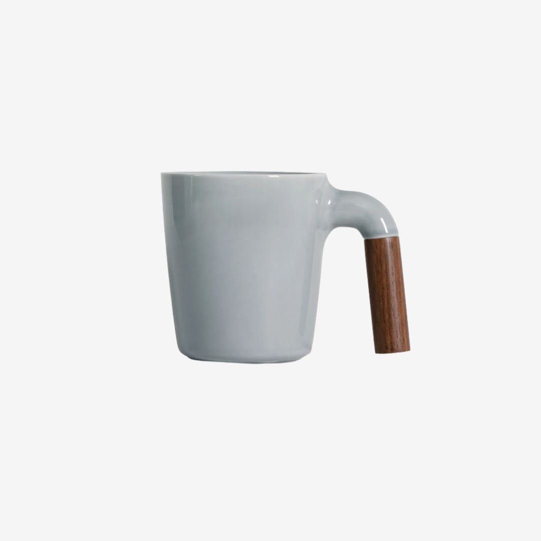 HMM_Cloud_Mug_Walnut_Simple_Beautiful_Things