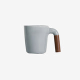 HMM_Cloud_Mug_Walnut_Simple_Beautiful_Things