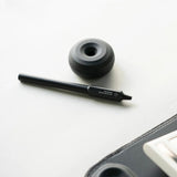 HMM Paperweight Aluminium