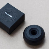 HMM Paperweight Aluminium