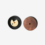 HMM Pencil Sharpener