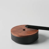 HMM Pencil Sharpener