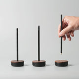 HMM Pencil Sharpener