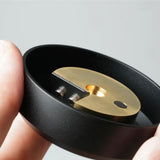 HMM Pencil Sharpener