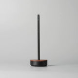 HMM Pencil Sharpener