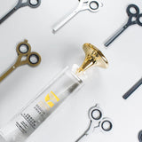 HMM Scissors & Box Cutter