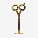 HMM_Scissors_Simple_Beautiful_Things