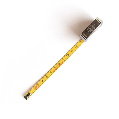 Penco - Measuring Tape 2m
