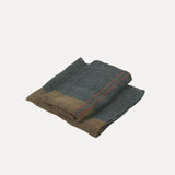 Libeco Napkin Hamlet