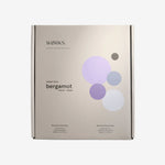 WORKS Hand Gift Set - Bergamot_Simple_Beautiful_Things