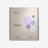 WORKS Hand Gift Set - Bergamot_Simple_Beautiful_Things