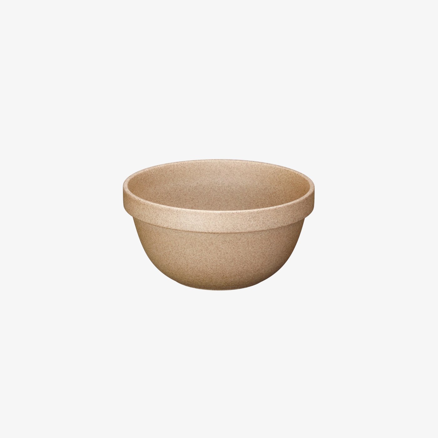 Hasami-14_5cm-round-bowl-tall-Simple-Beautiful-Things