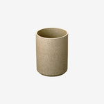Hasami Porcelain Planter 8.5cm - Natural_Simple_Beautiful_Things