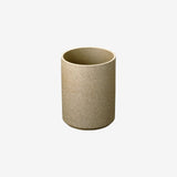 Hasami Porcelain Planter 8.5cm - Natural_Simple_Beautiful_Things