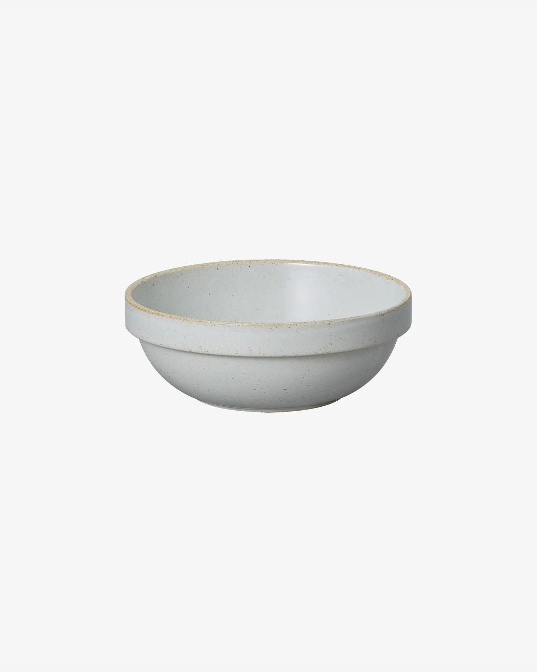 Hasami_Bowl_Round_18cm_Simple_Beautiful_Things