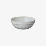 Hasami_Bowl_Round_18cm_Simple_Beautiful_Things