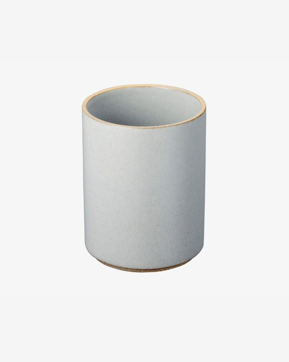 Hasami_Gloss_Grey_Tumbler_Simple_Beautiful_Things