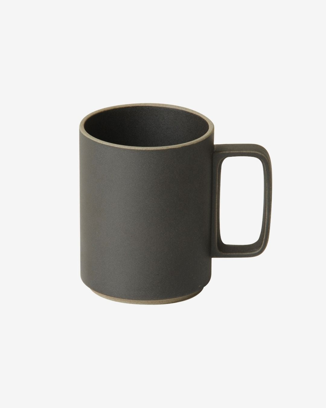 Hasami_Mug_450ml_Black_Simple_Beautiful_Things