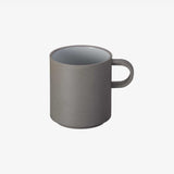 Hasami_Ash_White_Mug_89mm