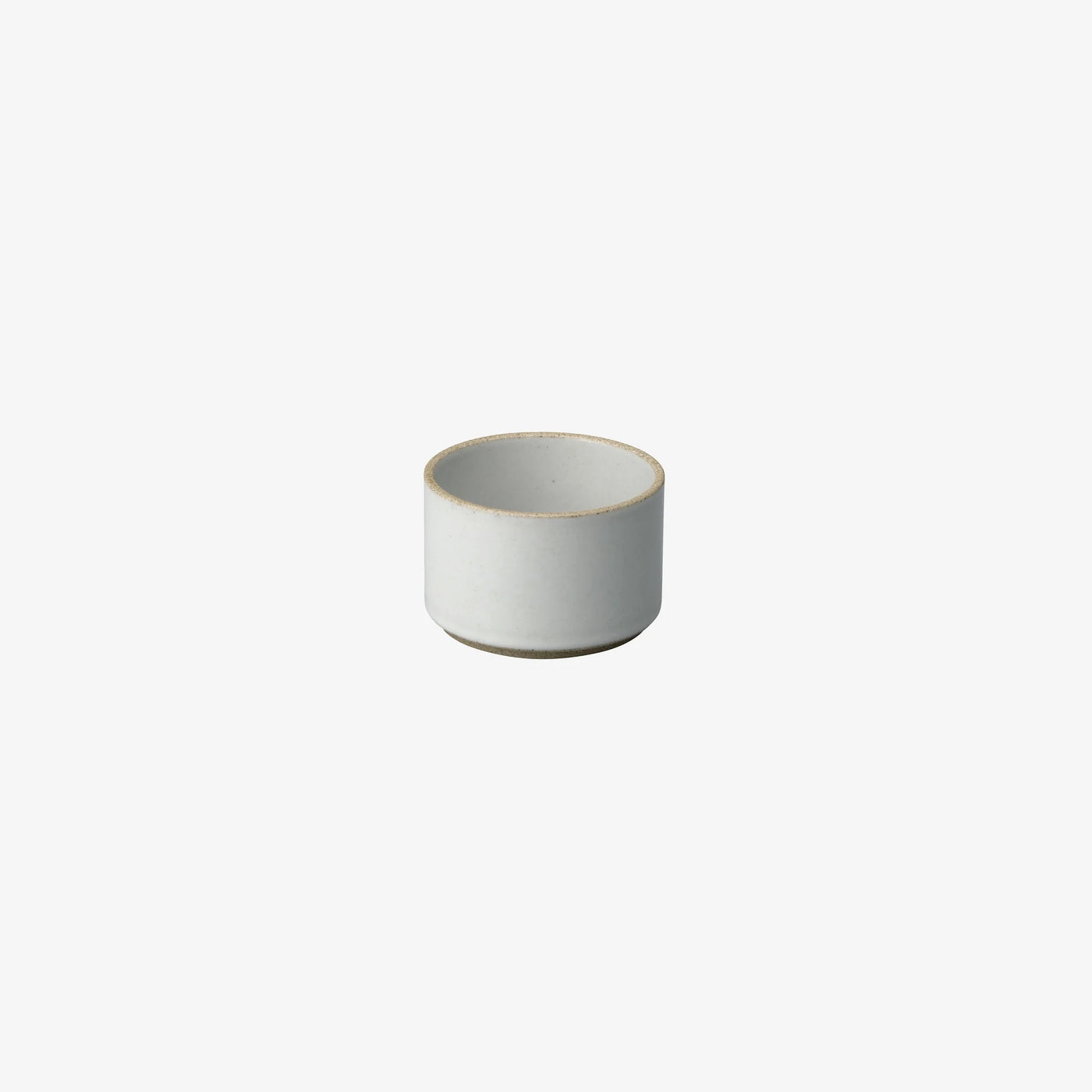 Hasami_Porcelain-Grey-Cup-HPM007-Simple-Beautiful-Things