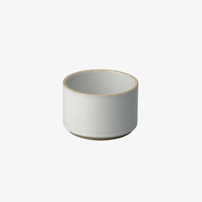 Hasami_Porcelain-Grey-Cup-HPM007-Simple-Beautiful-Things