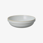Hasami_Porcelain_Bowl_Round_185_HPM032_Simple_Beautiful_Things
