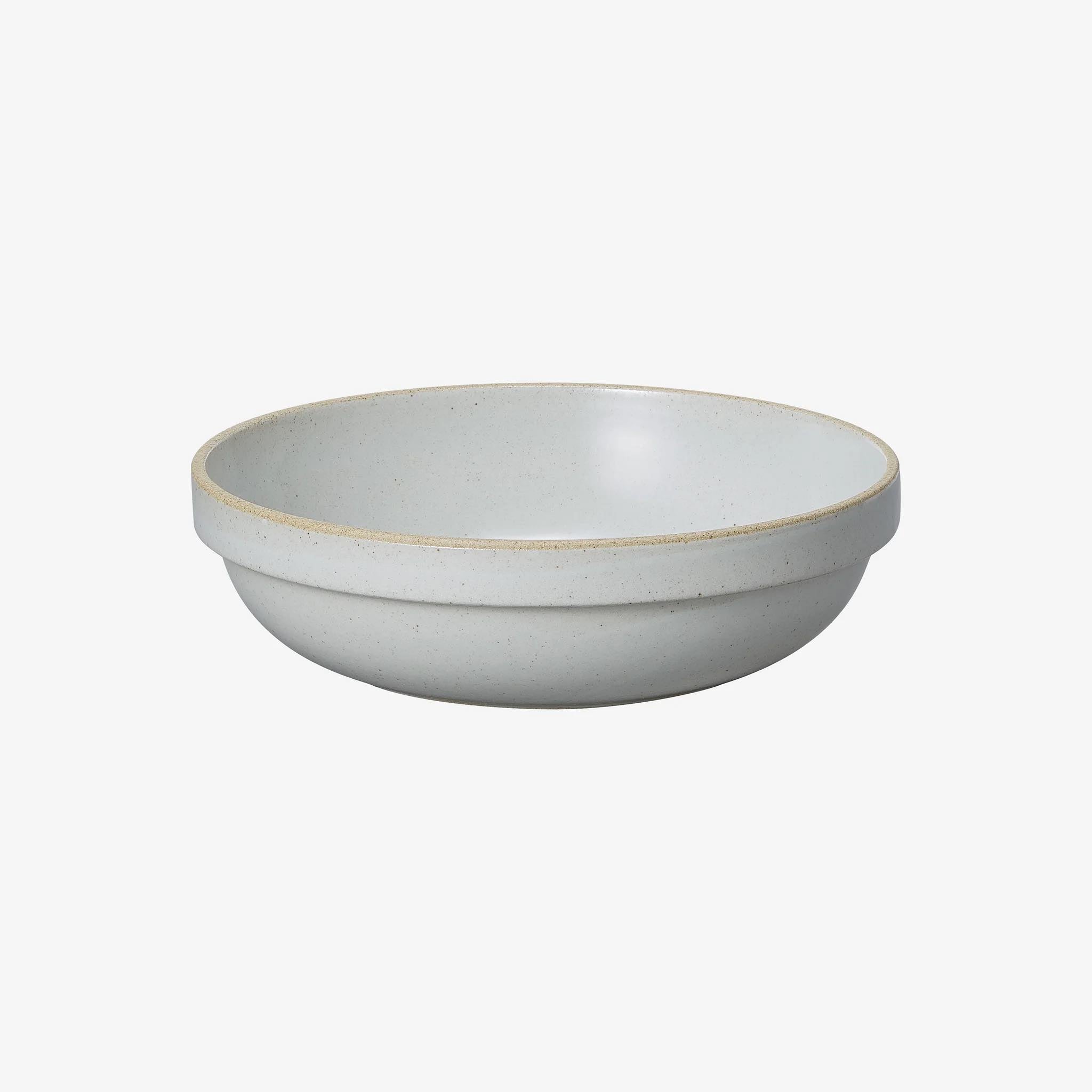 Hasami_Porcelain_Bowl_Round_185_HPM032_Simple_Beautiful_Things