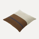 Libeco Cushion Cover Highland