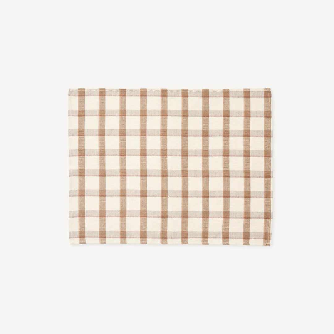 Hudson_Plaid_Placemat_Simple_Beautiful_Things