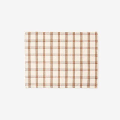 Hudson_Plaid_Placemat_Simple_Beautiful_Things