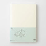 MD Product Notebooks Grid Simple Beautiful Things