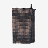 Dishcloth Maija