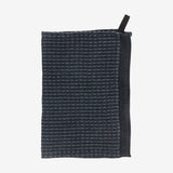 Dishcloth Maija