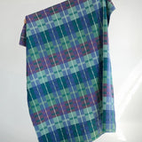 Mungo Picnic Blanket