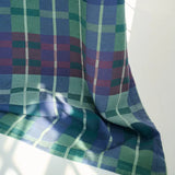 Mungo Picnic Blanket