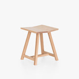 Woodford Stool