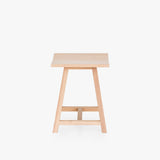 Woodford Stool
