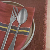 Libeco Napkin Banff
