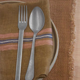 Libeco Napkin Virginia