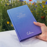 The Five Minute Journal x Calm